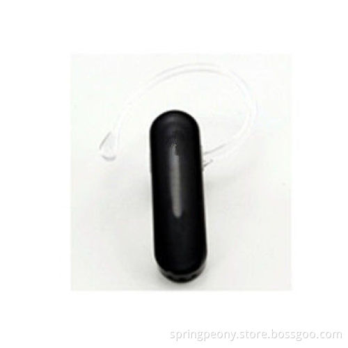 Good Design Stereo Wireless Bluetooth Headset for Mobile Phones